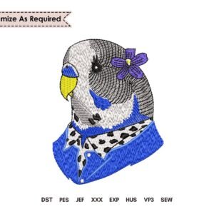 New Mockup Image