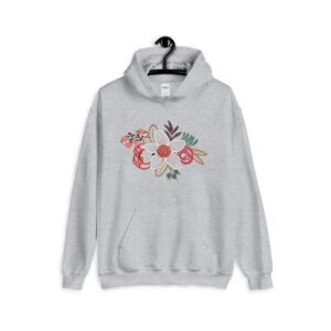 ExpertsPunch Embroidery Design Image