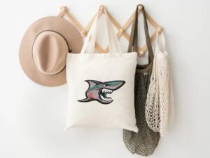 ExpertsPunch Embroidery Design Image