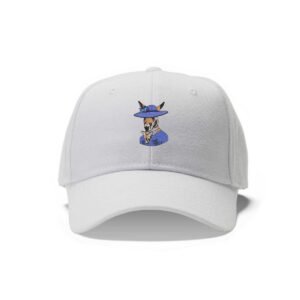 ExpertsPunch Embroidery Design Image