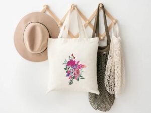 ExpertsPunch Embroidery Design Image