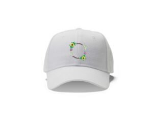 ExpertsPunch Embroidery Design Image