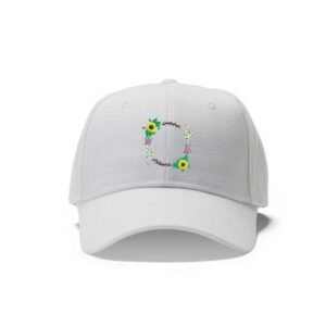 ExpertsPunch Embroidery Design Image