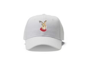 ExpertsPunch Embroidery Design Image