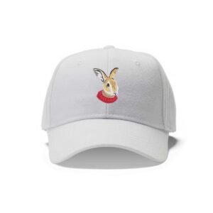 ExpertsPunch Embroidery Design Image