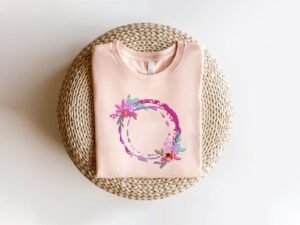 ExpertsPunch Embroidery Design Image