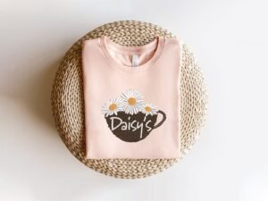 ExpertsPunch Embroidery Design Image