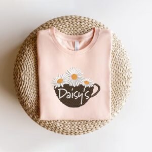 ExpertsPunch Embroidery Design Image
