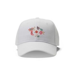 ExpertsPunch Embroidery Design Image