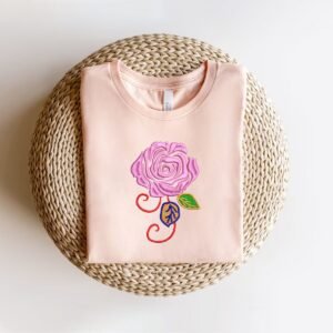 ExpertsPunch Embroidery Design Image