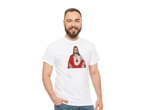 Jesus Machine Embroidery Designs