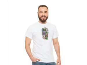Owl Bird Machine Embroidery Design
