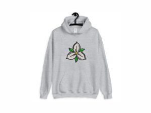 ExpertsPunch Embroidery Design Image