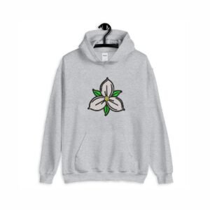 ExpertsPunch Embroidery Design Image