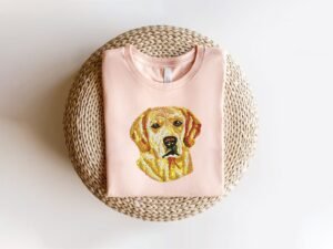 ExpertsPunch Embroidery Design Image