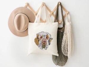 ExpertsPunch Embroidery Design Image