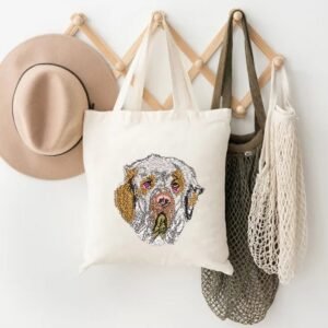 ExpertsPunch Embroidery Design Image