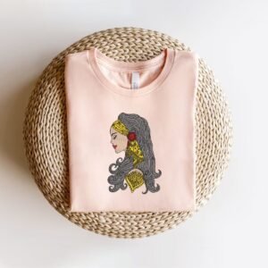 ExpertsPunch Embroidery Design Image