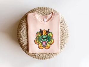 ExpertsPunch Embroidery Design Image