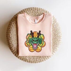 ExpertsPunch Embroidery Design Image