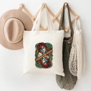 ExpertsPunch Embroidery Design Image