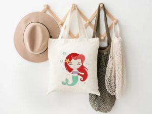 ExpertsPunch Embroidery Design Image