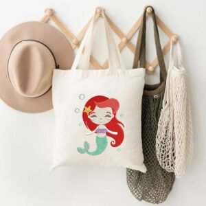 ExpertsPunch Embroidery Design Image