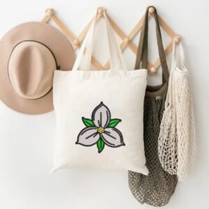 ExpertsPunch Embroidery Design Image