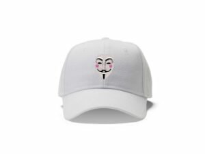 ExpertsPunch Embroidery Design Image