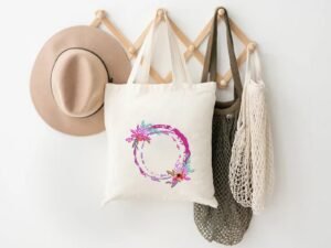 ExpertsPunch Embroidery Design Image