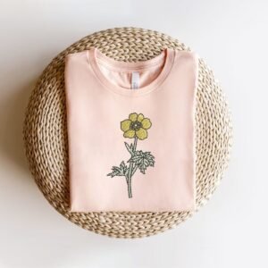 ExpertsPunch Embroidery Design Image