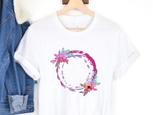 ExpertsPunch Embroidery Design Image