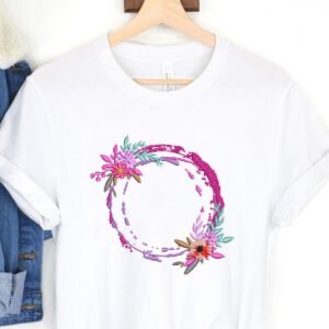 ExpertsPunch Embroidery Design Image