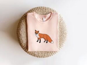 ExpertsPunch Embroidery Design Image