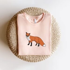 ExpertsPunch Embroidery Design Image