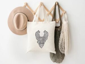ExpertsPunch Embroidery Design Image