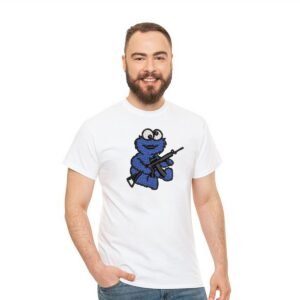 ExpertsPunch Embroidery Design Image