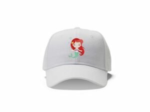ExpertsPunch Embroidery Design Image