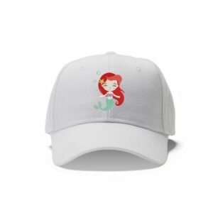 ExpertsPunch Embroidery Design Image