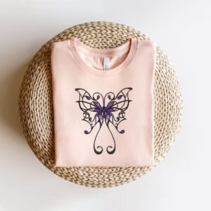 ExpertsPunch Embroidery Design Image