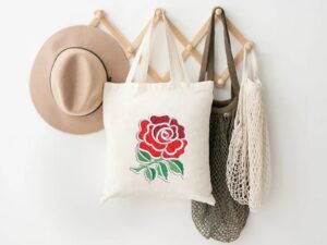 ExpertsPunch Embroidery Design Image