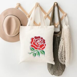 ExpertsPunch Embroidery Design Image