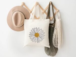 ExpertsPunch Embroidery Design Image