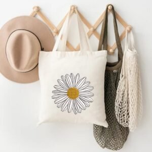 ExpertsPunch Embroidery Design Image