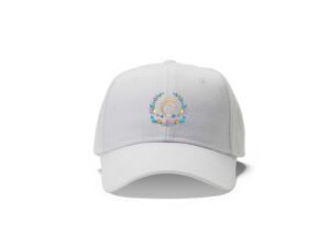 ExpertsPunch Embroidery Design Image