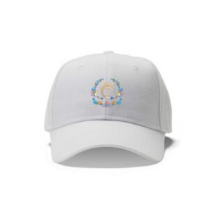 ExpertsPunch Embroidery Design Image