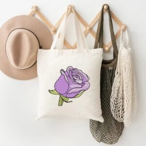 ExpertsPunch Embroidery Design Image