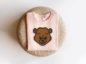 ExpertsPunch Embroidery Design Image