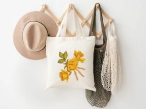 ExpertsPunch Embroidery Design Image