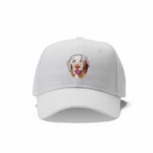 ExpertsPunch Embroidery Design Image